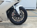 Заказать из Японии мотоцикл Ducati 1198 2010 фото 19